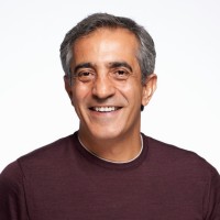 Hayati Yarkadas
