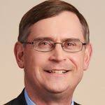 Scott Lauber
