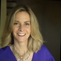 Elizabeth Atlee