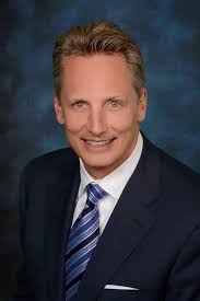 John Durburg