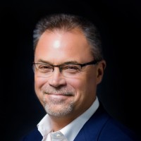 Mark Wallace