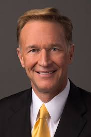 Wendell Weeks