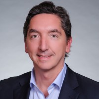 Ivan Tornos