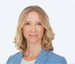 Yvonne-katrin Pucknat