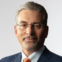 Louis Maiuri