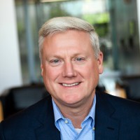 Kevin Clark