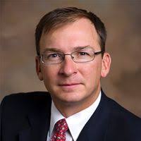 Robert Sharps