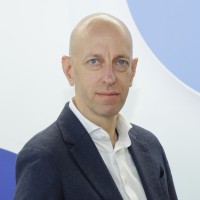 Thomas Carey