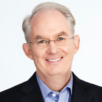 Timothy Gokey