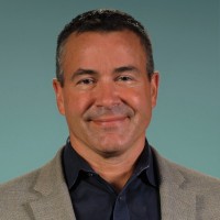 Mike Maresca