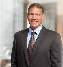 Scott Settersten