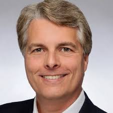 Mark Parrell