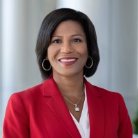 Joi Harris