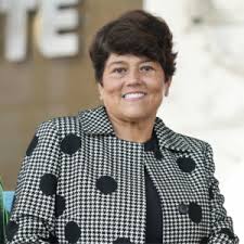 JoAnn Chavez