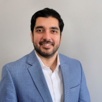 Rafael Santana