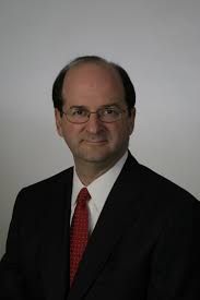 Donald Allan