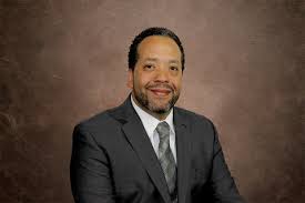 Kevin Henry