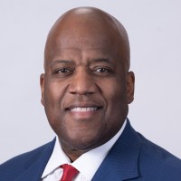 Roderick West
