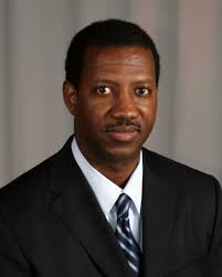Marcus Brown