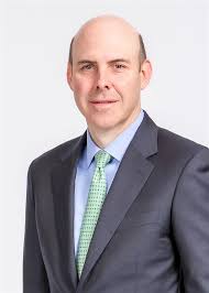 Andrew Marsh