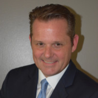 John Kotal