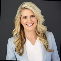 Janet Swartz