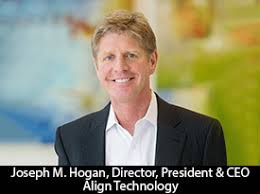 Joseph Hogan