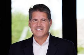 John Morici