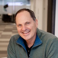 Jeffrey Schmitz
