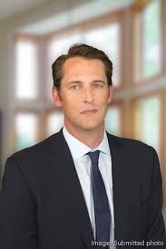 Jonathan Olsen