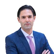 Ricardo Falu