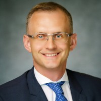 Andrey Galiuk