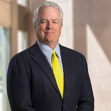 Richard Tobin