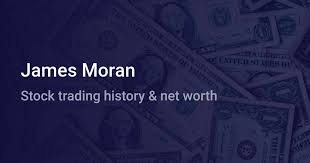James Moran