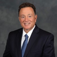 James Borzi
