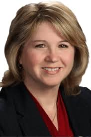 Angela Strzelecki