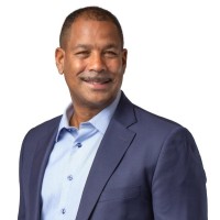 Franklin Clyburn