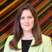Elizabeth Killinger