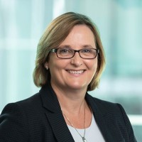 Catherine Kniker