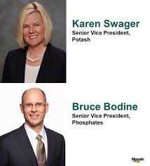 Karen Swager