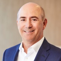 Peter Bulgarelli
