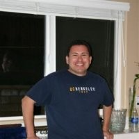 Ricardo Cardenas