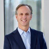 William Stengel