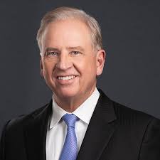 Bryan Koop