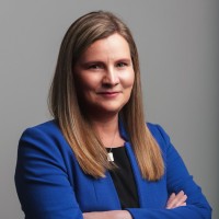 Amy Friedrich