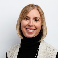 Deanna Strable-Soethout