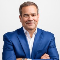 Daniel Houston