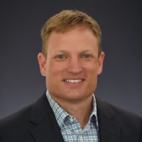Brian Caveney