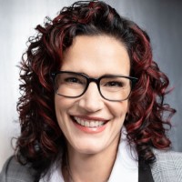 Jennifer Honeycutt