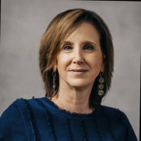 Sharon Speyer
